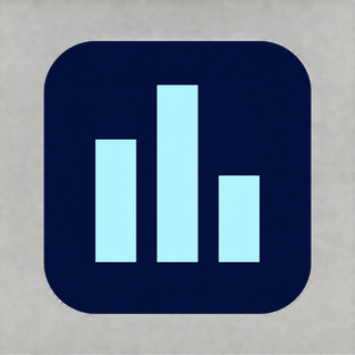 The Audio Pass emblem